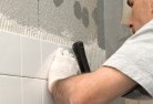 Captains Mountainbathroom-renovations-1old.jpg; ?>